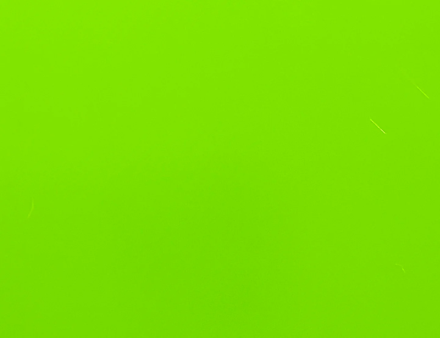 Produktbild 21