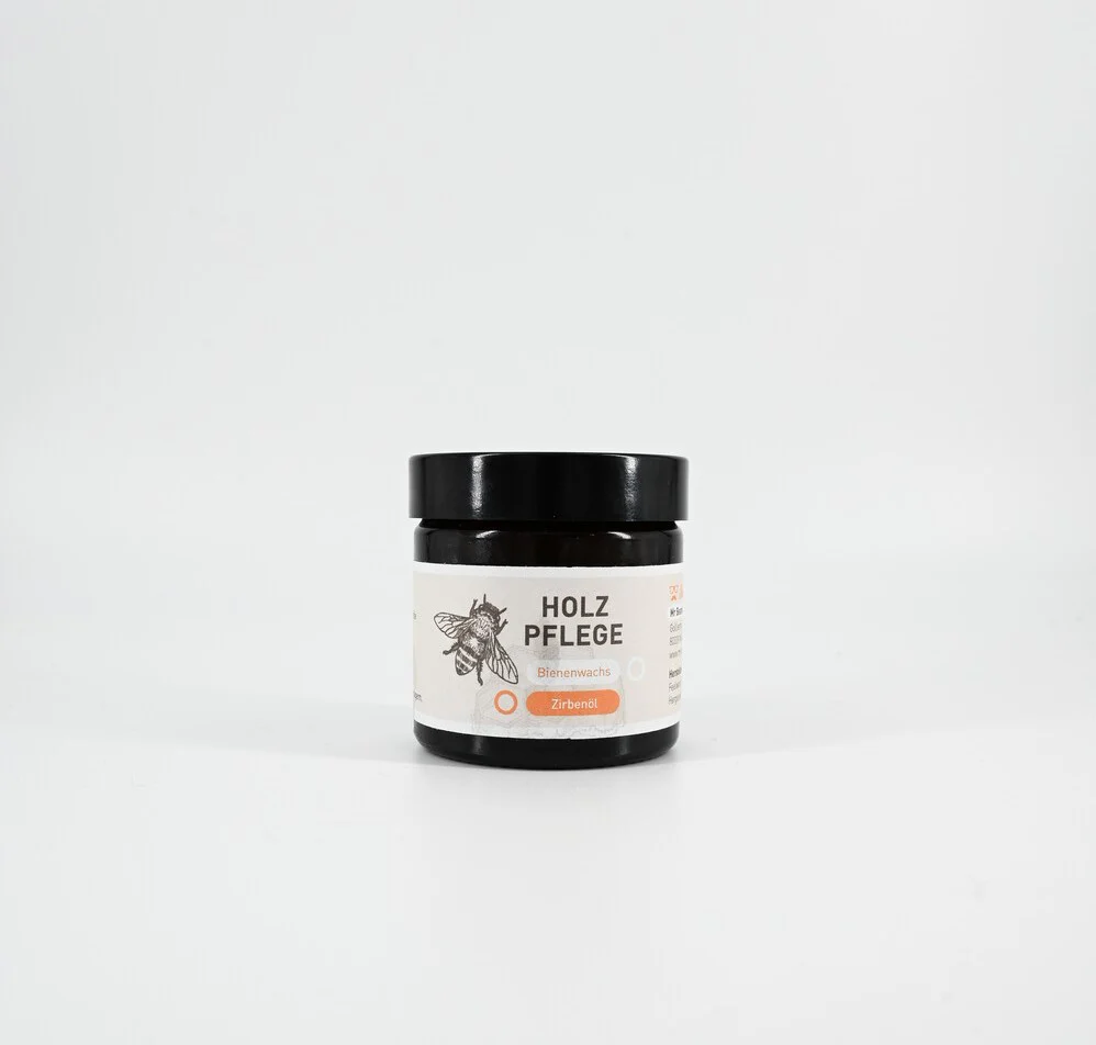 Produktbild 3